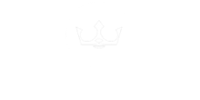 Royal Panda 500x500_white